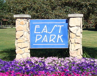 image for parks, museums and libraries in Mason City, Iowa