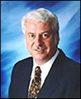 Jim Marinos, Owner/Agent of American Realty, Mason City, Iowa